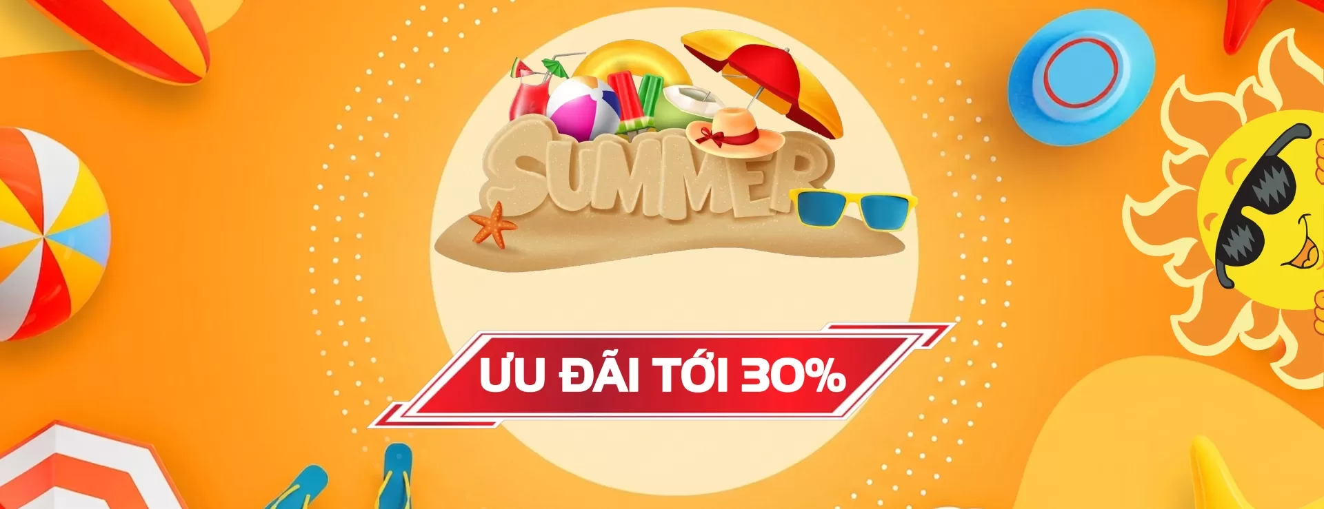 Lorem Ipsum