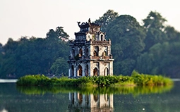 Hà Nội