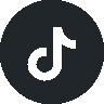 Tik Tok