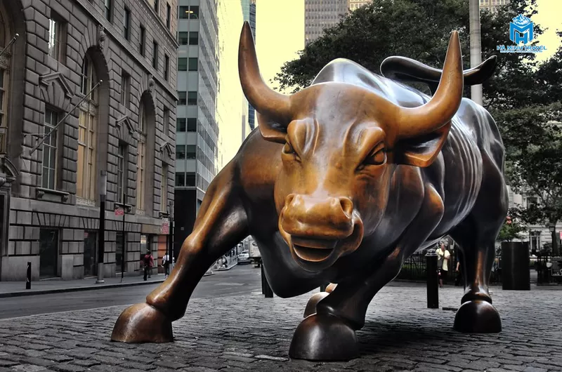 Tour Mỹ: Liên tuyến Đông Tây (11N10Đ)