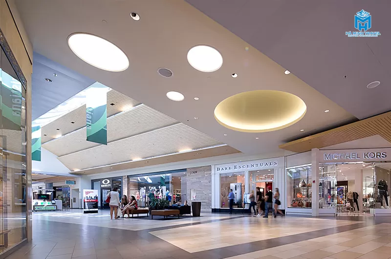 Tour Mỹ hoa anh đào: Liên tuyến Đông Tây (10N9Đ)