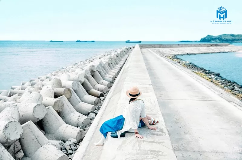 Tour nội địa Tết: Hà Nội – Phan Thiết – Sài Gòn (4N3Đ)