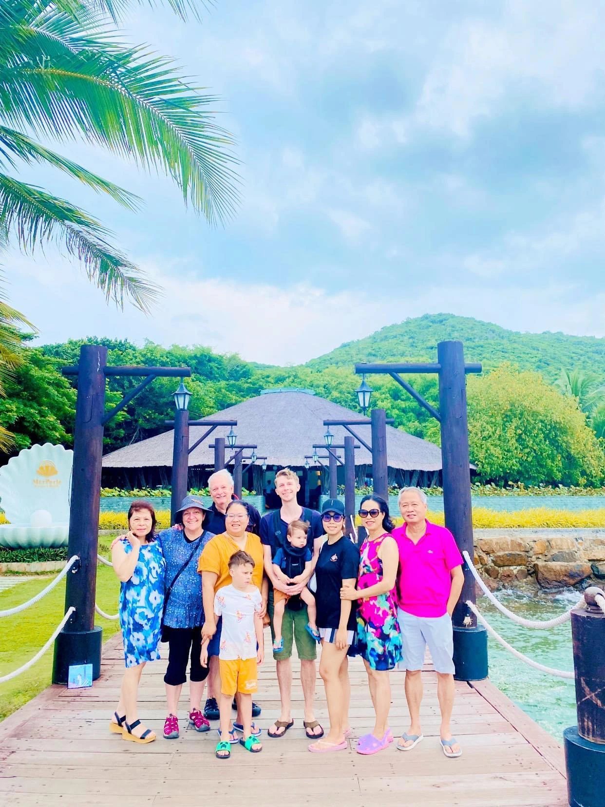 Tour Phú Quốc - Thiên Đường Đảo Ngọc | 3N2D (1)