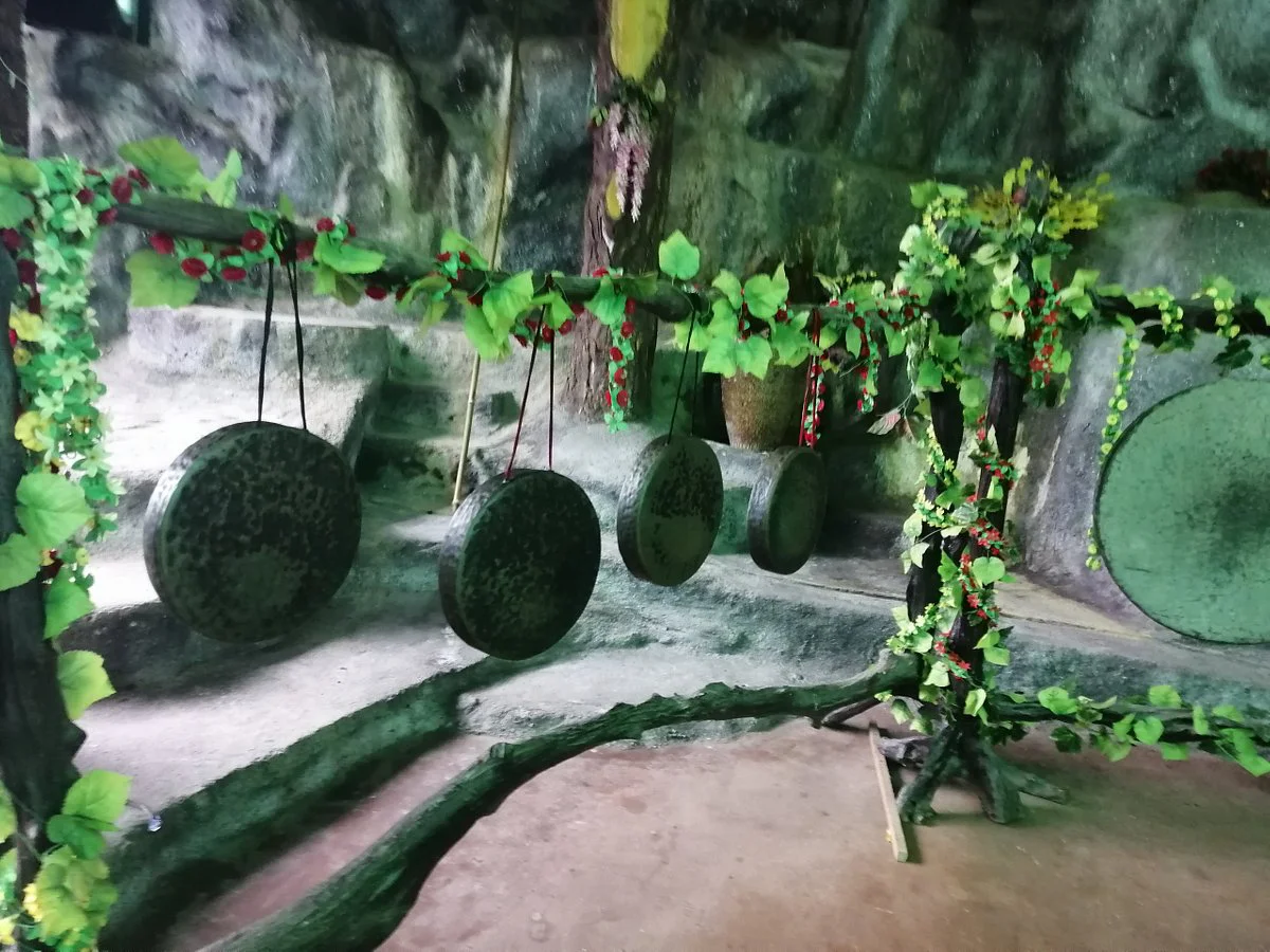 Tour Nha Trang 3 ngày 2 đêm trọn gói ưu đãi siêu rẻ