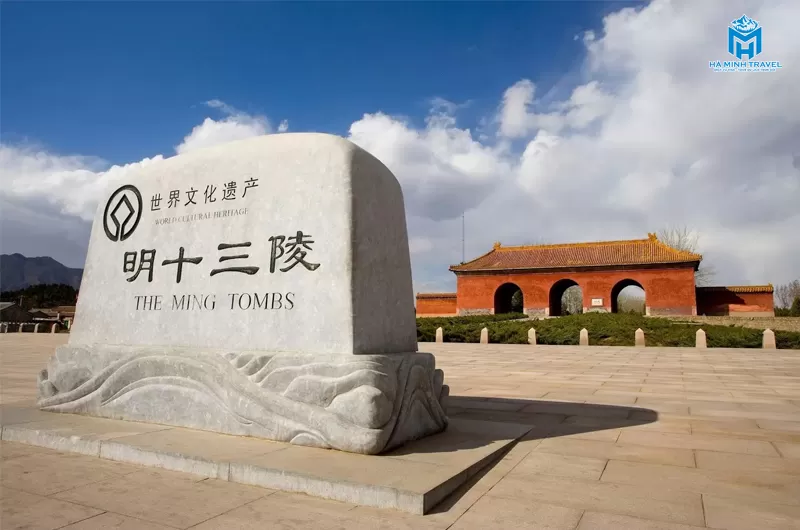 Tour Trung Quốc 30/4: HÀ NỘI - BẮC KINH - HÀNG CHÂU - Ô TRẤN -  THƯỢNG HẢI (7N6Đ)